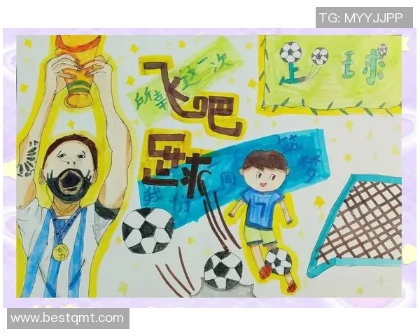 足球的不仅仅是一项运动它更是一种文化和生活方式的象征