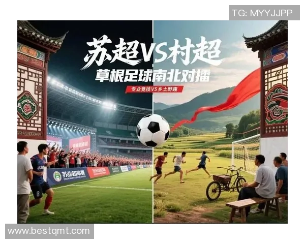 足球头像的魅力与个性化表达如何影响球迷文化与社交互动