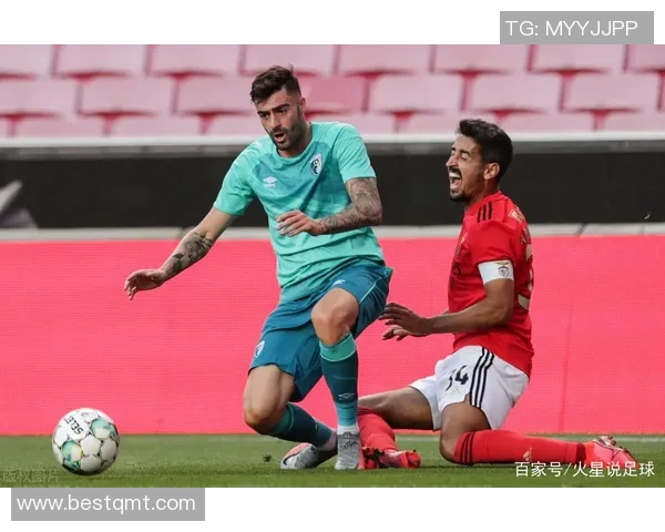 足球竞猜让负策略解析如何提高你的投注成功率与盈利能力