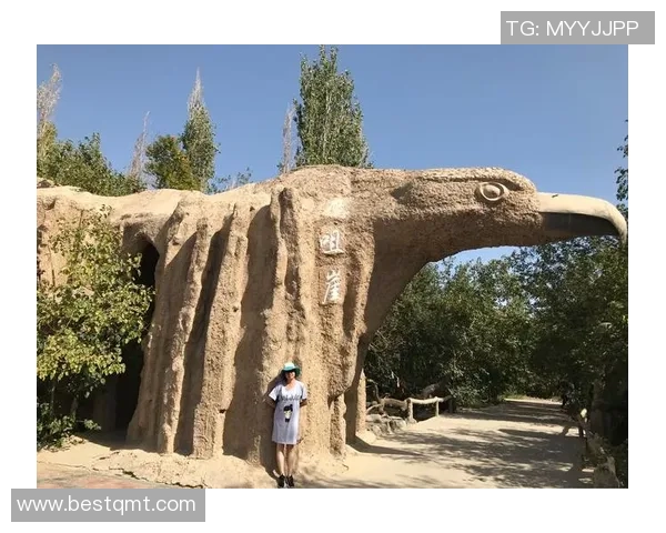 陈娜专访：从街头到舞台的蜕变与成长之路回顾