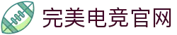 完美电竞•(中国)电子竞技-Perfect Esports